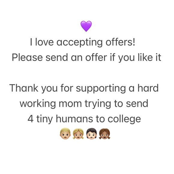 Beautiful Distressed Home Sign (Minnesota)
7” x 16” x 1”, Farmhouse Decor - Picture 9 of 9